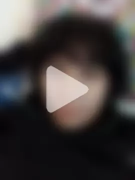 kittymutant99 photo 15