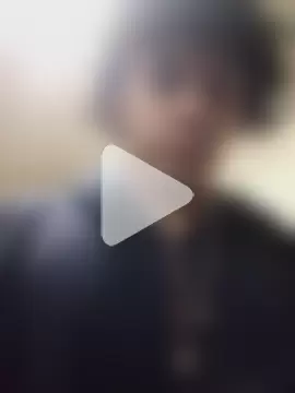 kittymutant99 photo 13