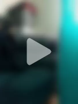 kittymutant99 photo 12