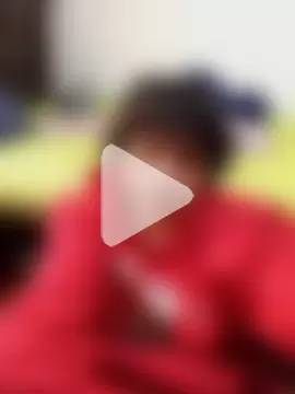 kittymutant99 photo 11