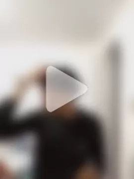 kittymutant99 photo 9