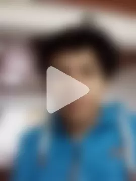 kittymutant99 photo 5