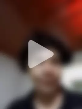 kittymutant99 photo 2