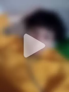 kittymutant99 photo 1