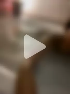 kittyprettybby photo 9