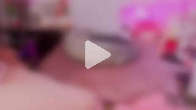 kittyrosess photo 18