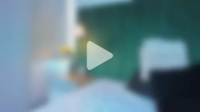 kittyy_milk_001 photo 27