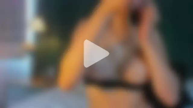 kittyy_milk_001 photo 20