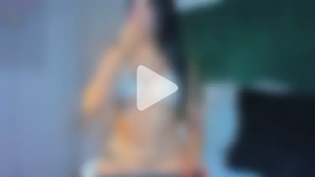 kittyy_milk_001 photo 19