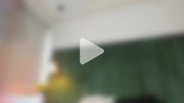 kittyy_milk_001 photo 18