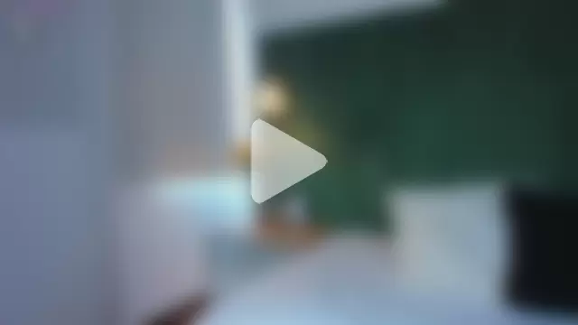 kittyy_milk_001 photo 17