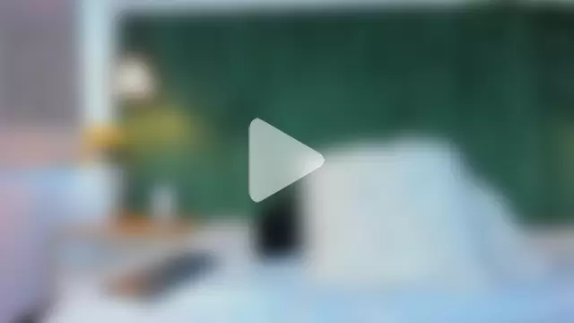 kittyy_milk_001 photo 14