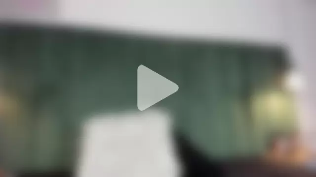 kittyy_milk_001 photo 11