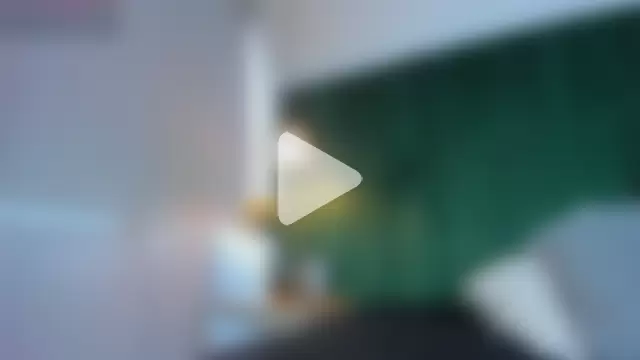 kittyy_milk_001 photo 10