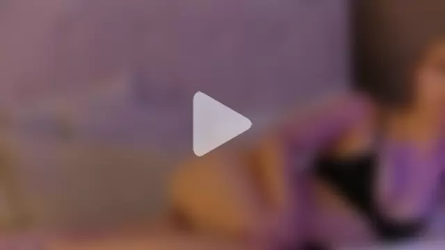 kittyylunaa photo 23
