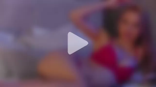 kittyylunaa photo 19
