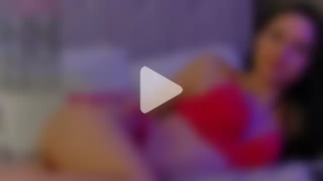 kittyylunaa photo 4