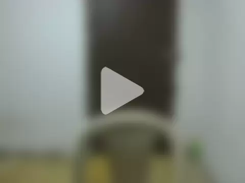 kitybigboobsx photo 15