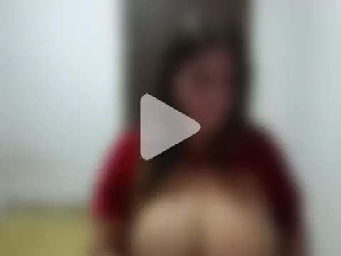 kitybigboobsx photo 11