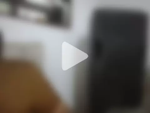 kitybigboobsx photo 17