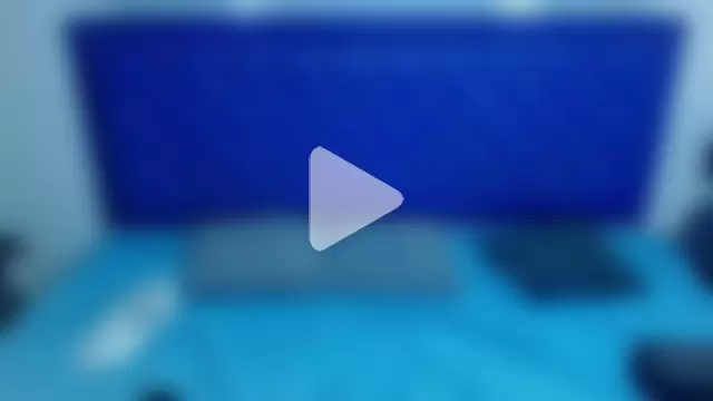 kiwii_nasty photo 15