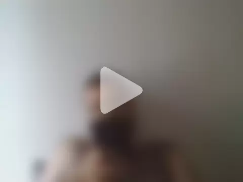 kkadam1 photo 25