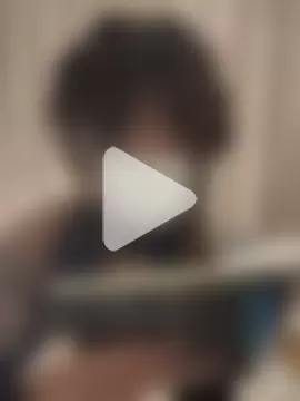 kkkiii-42 photo 18