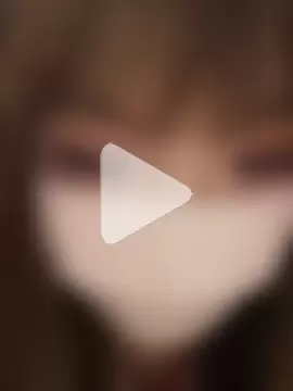 kkkiii-42 photo 8
