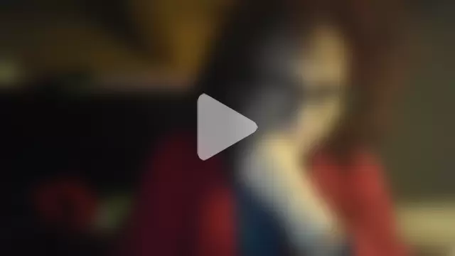 klarissabloum photo 1