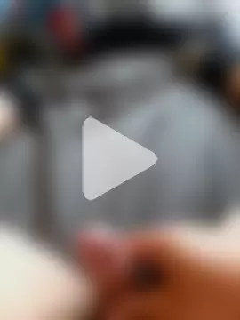 kleinerschwanz12s photo 30