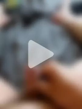 kleinerschwanz12s photo 26