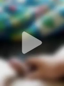 kleinerschwanz12s photo 25