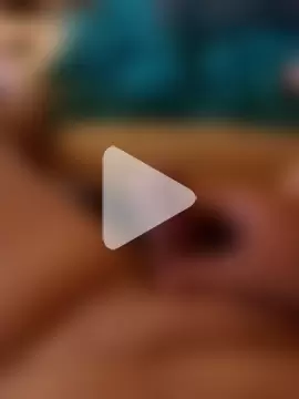 kleinerschwanz12s photo 22