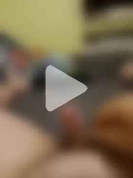 kleinerschwanz12s photo 18