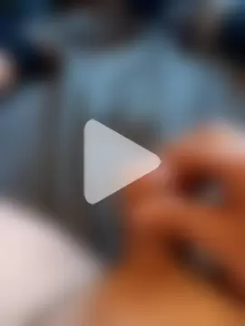 kleinerschwanz12s photo 8