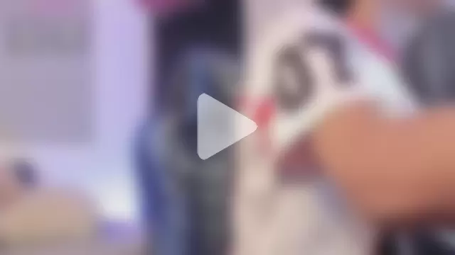 kleo_helenos photo 17