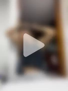 kleo_helenos photo 15