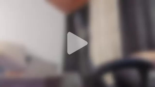 kleo_helenos photo 12