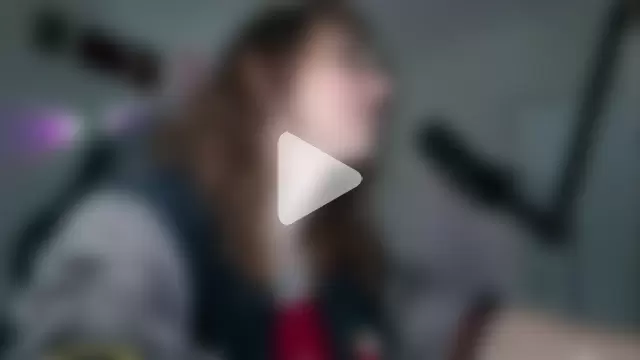 klintellemoore photo 6