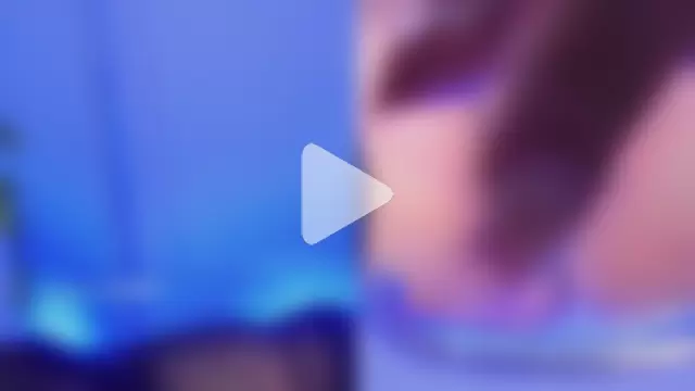 kloe_campbell photo 13