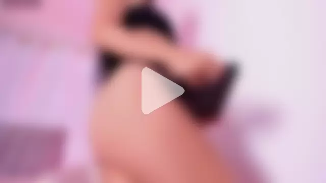 klohe_wiilliams photo 17