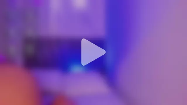 klohe_wiilliams photo 1