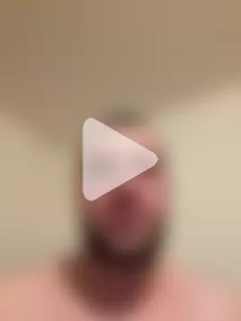 klydick photo 10