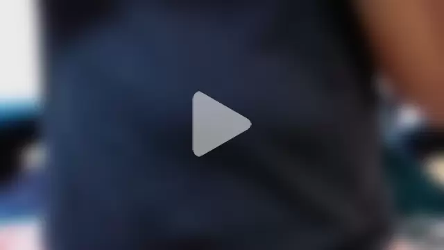 klylls_squirt_ photo 30