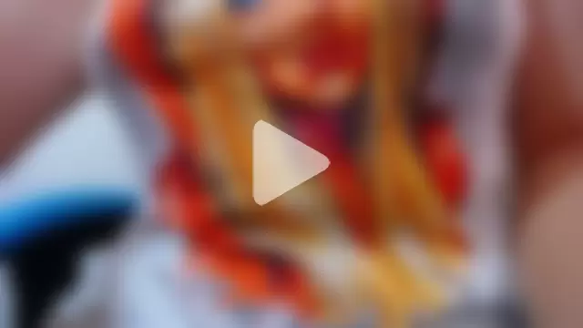 klylls_squirt_ photo 29