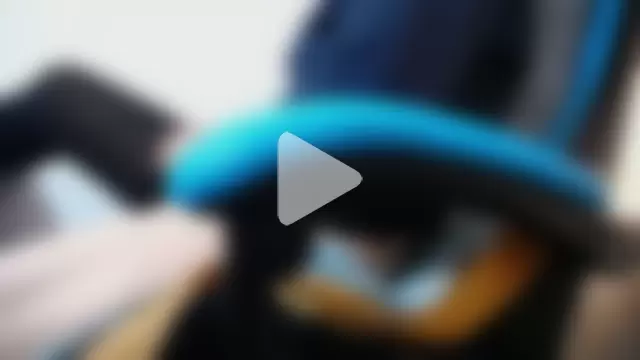 klylls_squirt_ photo 28