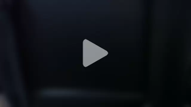 klylls_squirt_ photo 27