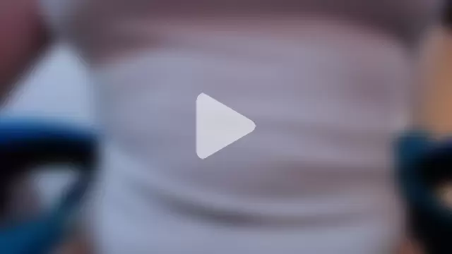 klylls_squirt_ photo 26