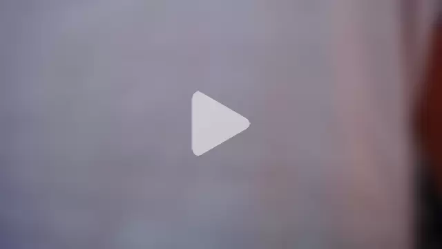 klylls_squirt_ photo 24