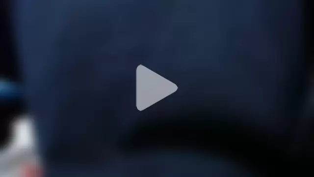 klylls_squirt_ photo 23